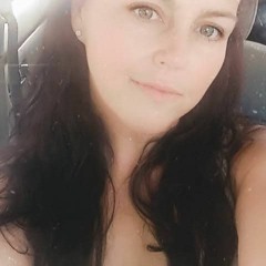 sbamabelle*_*23🔥🌙🌟🏹🎶🎭♐