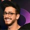 Mohammed Essayed