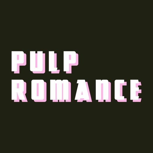 Pulp Romance’s avatar