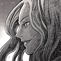 Evanesca🌸