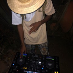 Marlon 🎭 DJ