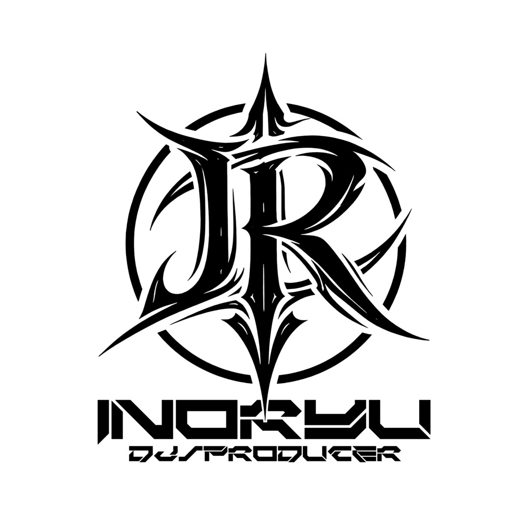 Stream Inoryu | Listen to music albums online for free on SoundCloud