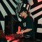 ROBB Dubz [TGC|OUTCVST]