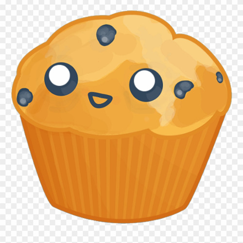 muffin_mc_fluffin’s avatar