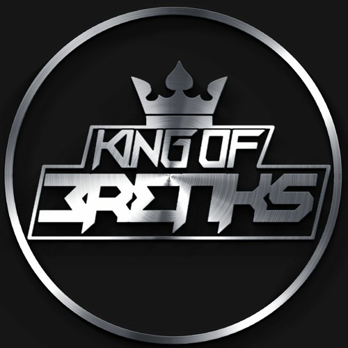 KING OF BREAKS’s avatar