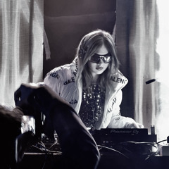 groovegirl