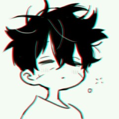 frxcturxdheart