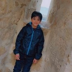 Safaa Rizk