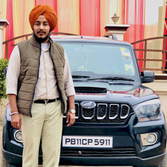 Arshdeep Singh