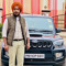 Arshdeep Singh