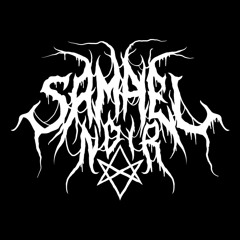 Samael Noir