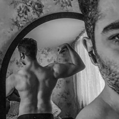 Mojtaba Raad
