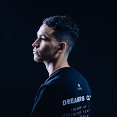 DΛNZΞN (Capital Techno)