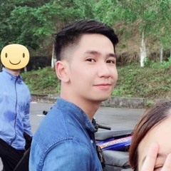 Hoàng Tuấn