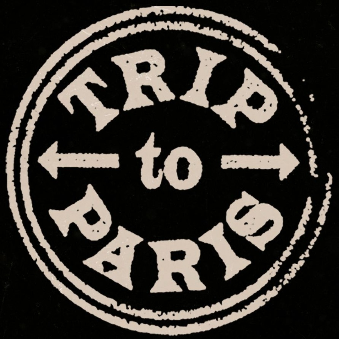 Trip to Paris’s avatar
