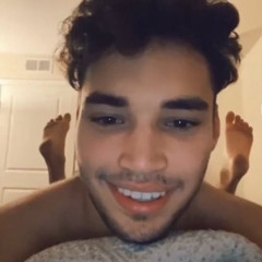 Craykali
