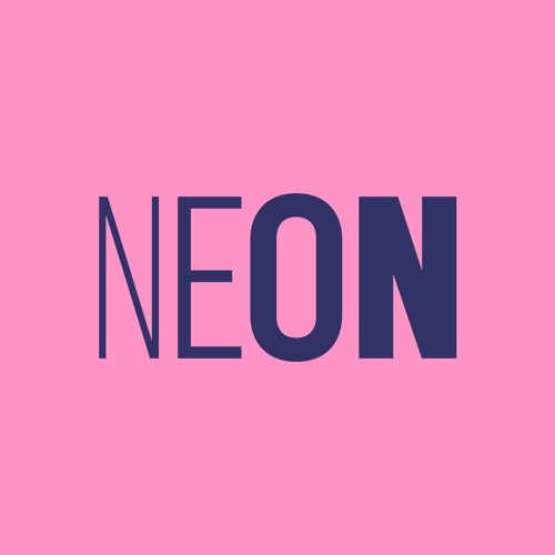 NEON Greece’s avatar