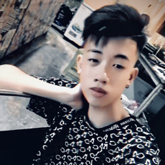 Viet Anhh