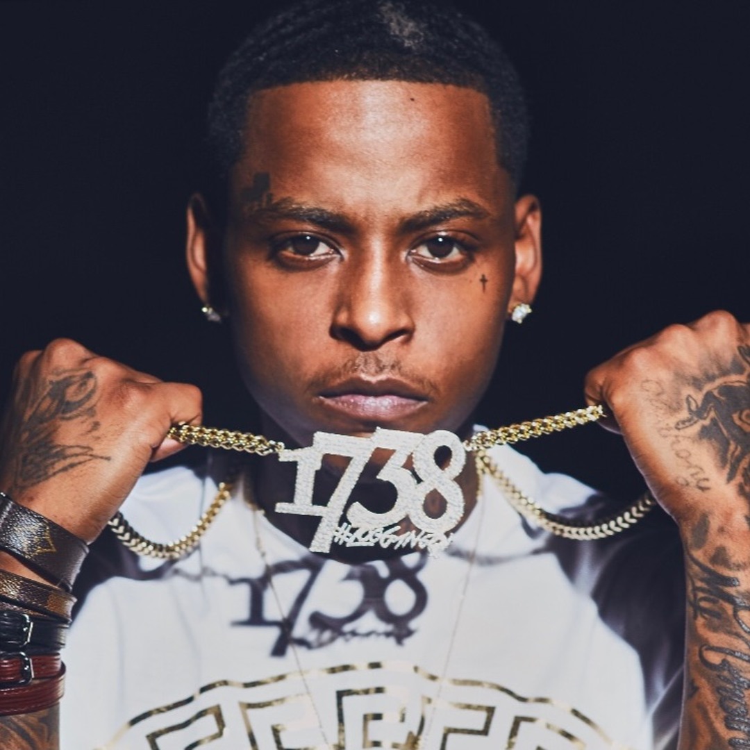 Stream Remy Boyz - Summer Time by Remy Boy Monty | Listen online