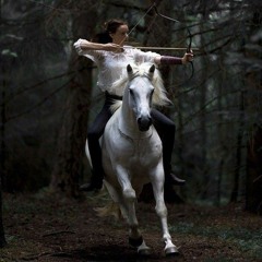 ukrainian_girl07