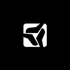 Ø/E/R