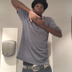 MrJayBanz (@mrjaybanz)
