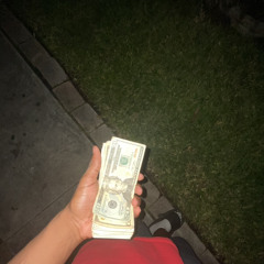 Jajagetbandz💰💰