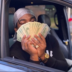 Official Don Montega BGR