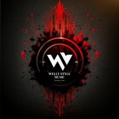 Evasion pour deux Mix zouk 2k25 by WellyStyleMusic (training)