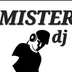 Country Mix Vol 3 03/17/2024