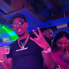 DJ SLAY