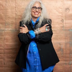 Wendy Waldman