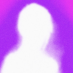 naeth