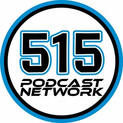 515 Podcast Network