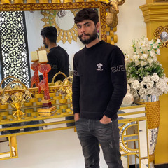 Ch Mubashar