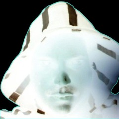 MindField