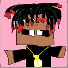 Lil $tevey