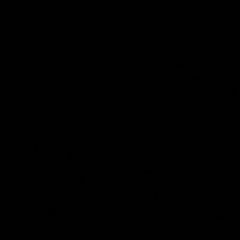‍‍‍ ‍‍ ‍‍ ‍‍ ‍‍ ‍‍‍‍‍ ‍‍ ‍‍ ‍‍ ‍‍ ‍‍ ‍‍‍‍ ‍‍ ‍‍ ‍