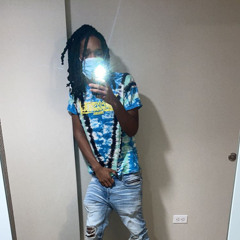 Chi Chamberlain ⛓🖤