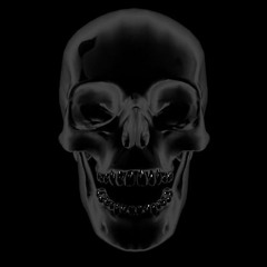 HOEST