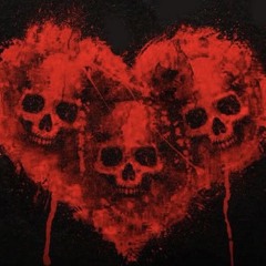 Lov3GangBenji