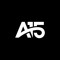 A15