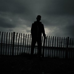 Nils Rickson