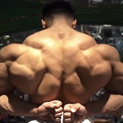 200