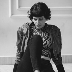 Anne Artikel (aka Magdalena)