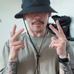 Yung Koji