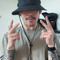 Yung Koji