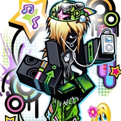 spyckox