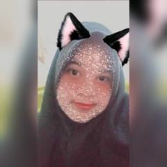 Rahmida Mutiarani