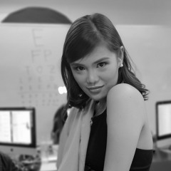 Faerie Carleen Lucile